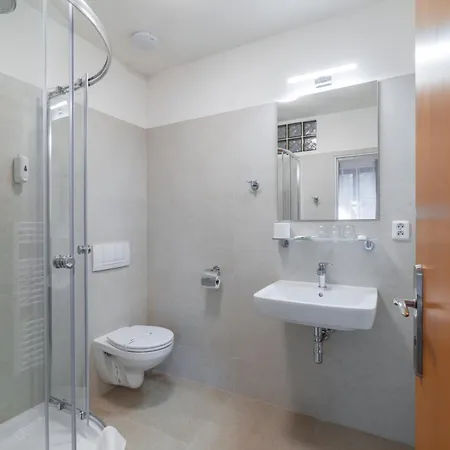 Oaza Otel 3*